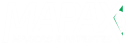 Mapax-Logo-Transparente-1-600x215.png